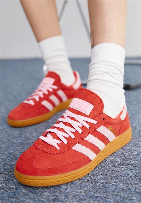 adidas handbal.spezial|Adidas handball spezial unisex.